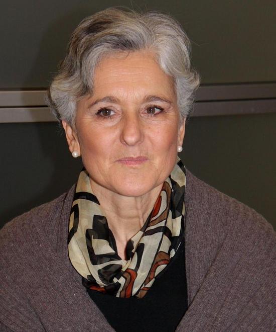 pacini: «L’accesso al credito E’ più problematico per le donne»