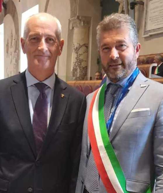 Tumore al seno e prevenzione Un incontro alla Casa della Salute