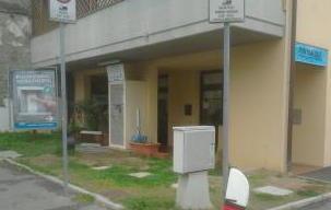 Anche a Paperino spunterà un fontanello 