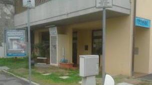Anche a Paperino spunterà un fontanello