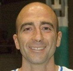 Per La Degna Tana una sconfitta senza strascichi