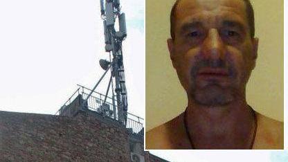 Operaio morto sul lavoro, ci sono i primi indagati