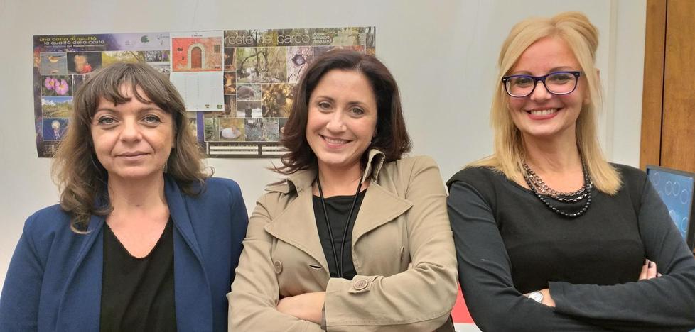 Maestre a rischio licenziamento: «Siamo precarie a vita» 