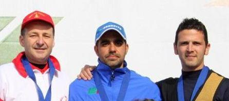 Valdinievole protagonista a Lonato del Garda