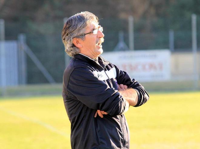  Coppa Italia di Promozione al primo atto 