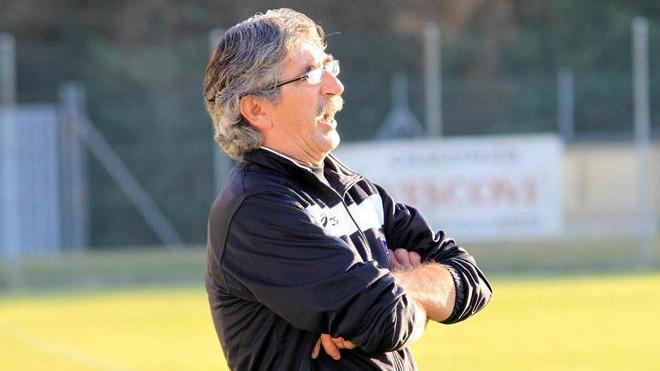 Coppa Italia di Promozione al primo atto