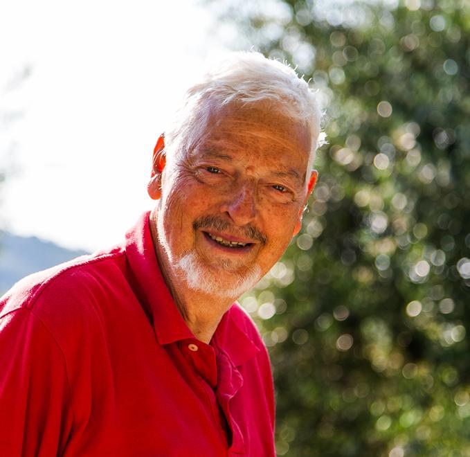 Adamo Piccini