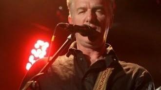 Al Teatro Astoria di Fiorano anche l’unica tappa italiana di Mick Harvey