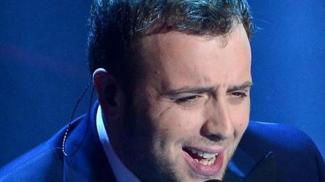 Raphael Gualazzi e la musica di Bertoli: «Poesia che mi ha aiutato a crescere»