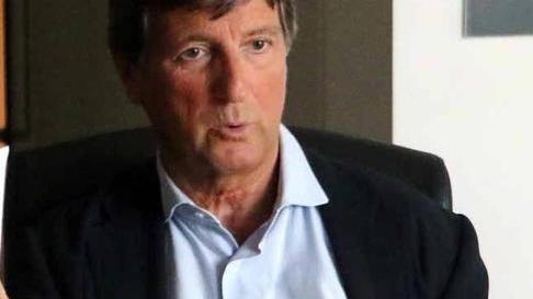 «Sul monoblocco serve chiarezza, ma la decisione sembra già presa»