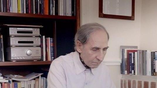Un inedito e le hit in veste sinfonica Torna Battiato ma senza apparire