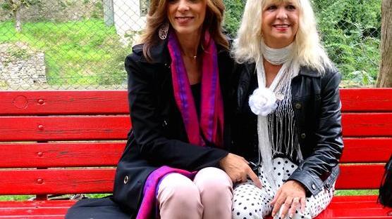 “Essere donna oggi” nel ricordo di Vanessa