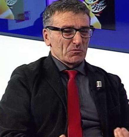 Educare alla scienza A Castelnuovo nasce il liceo matematico 