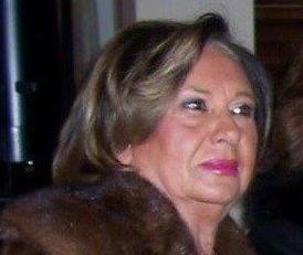 Donna trovata morta, slittano ancora i funerali 