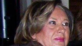 Donna trovata morta, slittano ancora i funerali