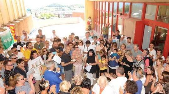 «Sul Punto nascita stop con i proclami»