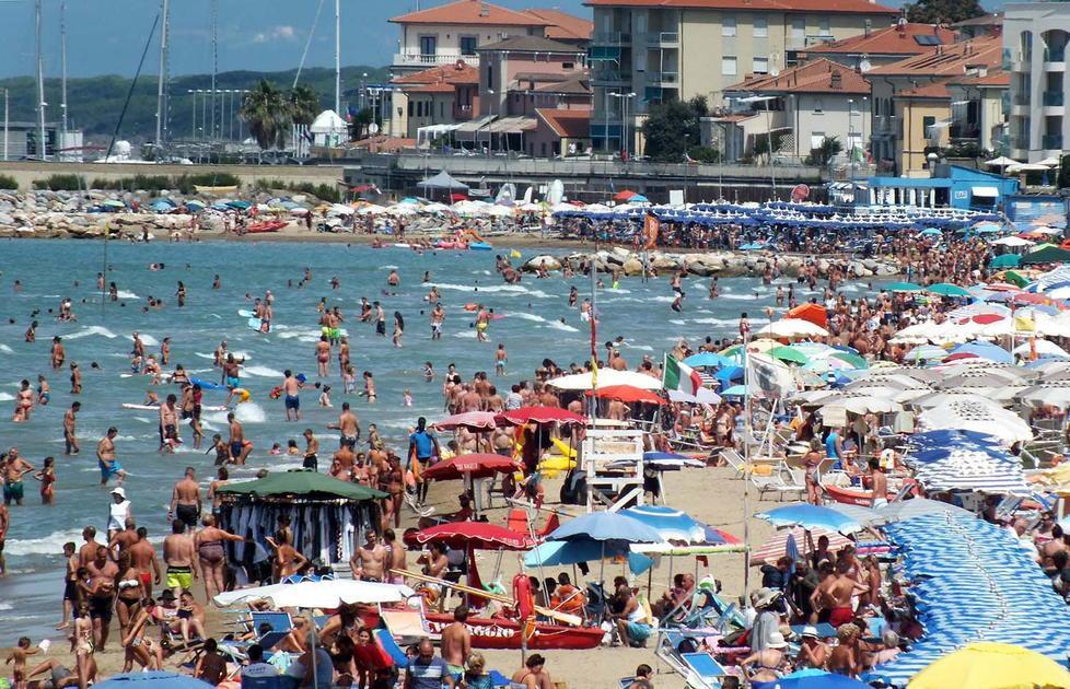 Ecco il Comitato promotore del nuovo Ambito turistico 