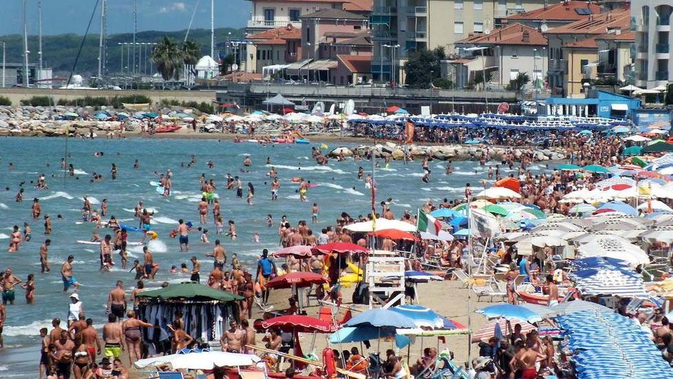 Ecco il Comitato promotore del nuovo Ambito turistico
