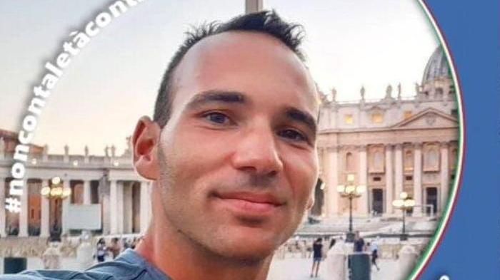 «Hanno cambiato le regole a concorso ormai chiuso»