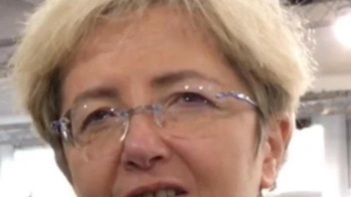«Per eliminare il carbone va minimizzato l’impatto sociale del passaggio al green»
