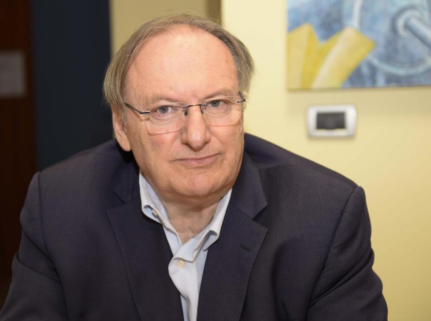 Dati choc sul gioco d’azzardo In fumo oltre 220 milioni di euro