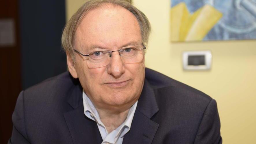 Dati choc sul gioco d’azzardo In fumo oltre 220 milioni di euro