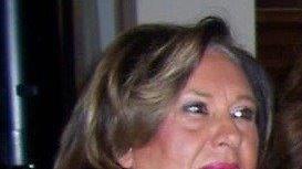 Slittano ancora i funerali di Simonetta Gaggioli