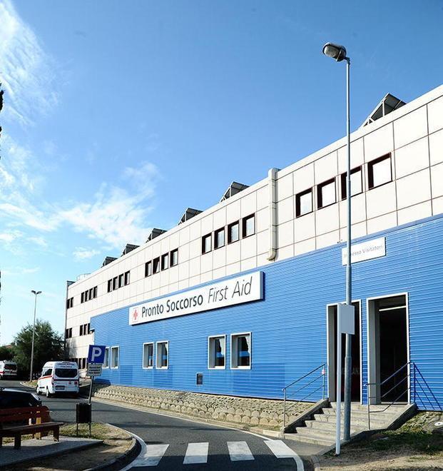 Morto in ospedale dopo cinque interventi: via agli accertamenti 