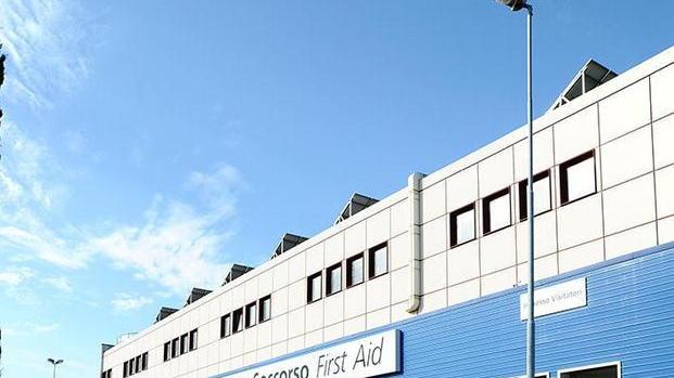 Morto in ospedale dopo cinque interventi: via agli accertamenti