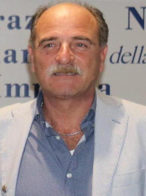 Fate largo lassù all’armata giallonera Valtriani: «Un Montenero da favola»
