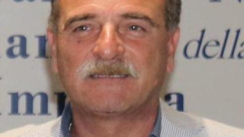 Fate largo lassù all’armata giallonera Valtriani: «Un Montenero da favola»