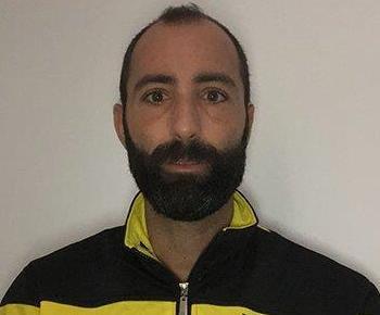 In difesa non si passa con Matteo Domenici