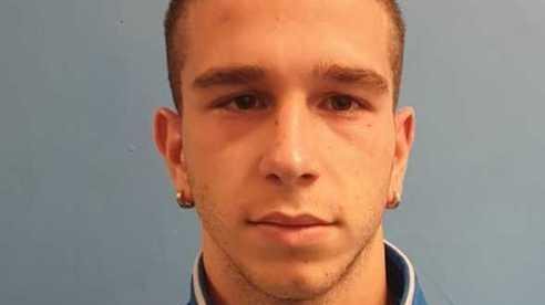 Agostini prende in braccio la squadra La mezzala ex Vada torna decisiva