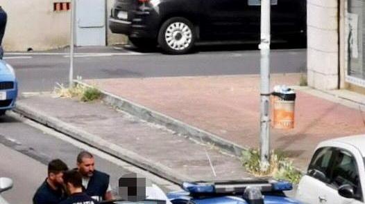 «Tornino in carcere i maestri di Corano arrestati a S. Croce»