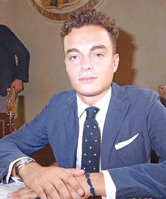 «In viale Petrocchi lavori approssimativi»