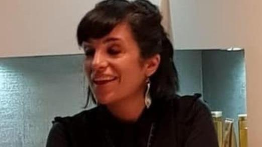 Cinquanta “guerriere” del rock e non solo presentate da Gramuglia
