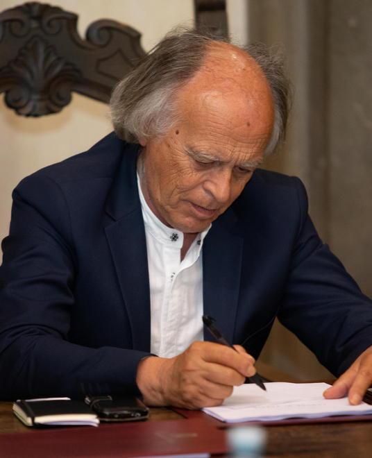 Nessuna bocciatura regionale al Piano operativo del Comune 
