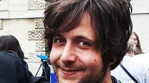 Defibrillatore in memoria di Alessandro Parrini