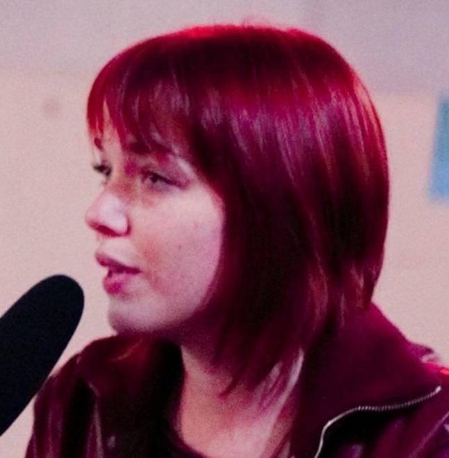 I candidati di potere al Popolo