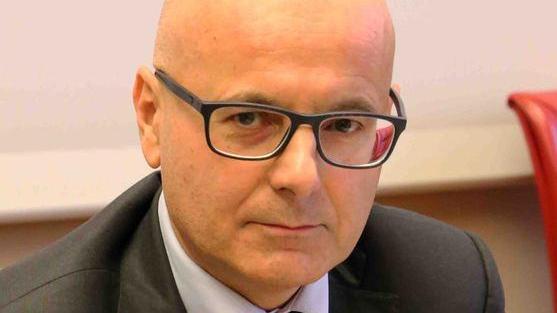 Liti con il fisco e Ade-R Commercialisti a lezione