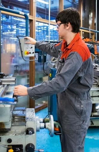 Pil in aumento nel 2020 Scenari di Prometeia: rilancio lento in Emilia 