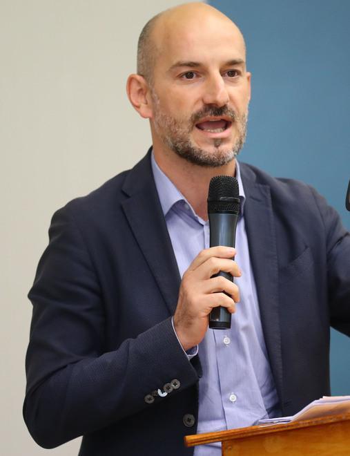 Mobilità sostenibile La Regione finanzia nuove piste ciclabili