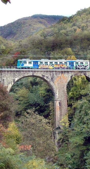 Un altro passo avanti verso la Porrettana patrimonio Unesco 