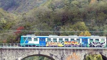 Un altro passo avanti verso la Porrettana patrimonio Unesco