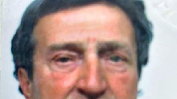 Un intero paese in lutto per la tragica morte del pensionato Zaniboni