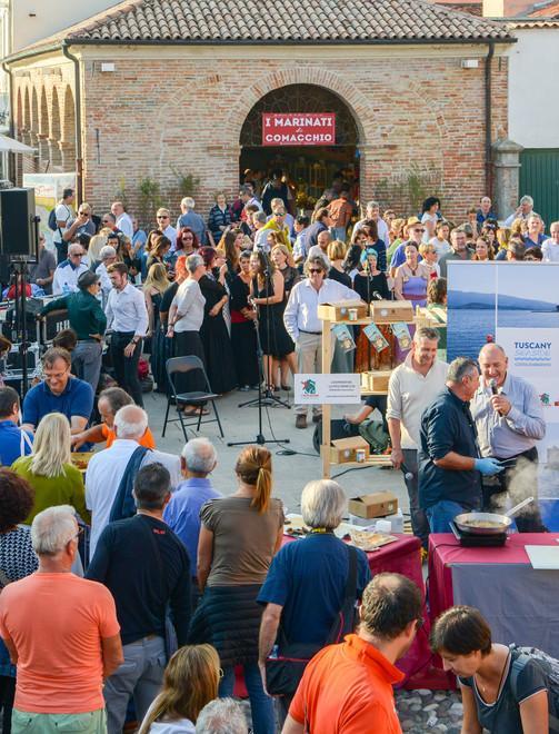 Sanzione da 5mila euro alla bottega abusiva 