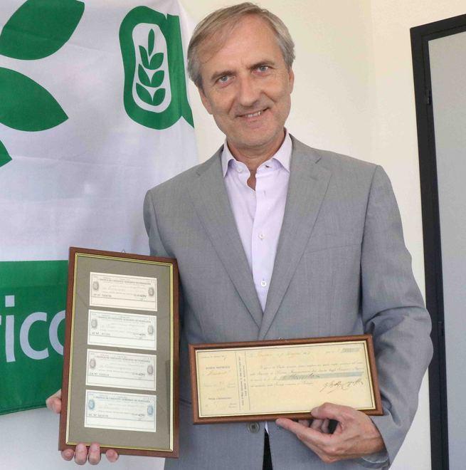L’iniziativa si celebra nelle scuole medie Con gli esempi virtuosi di aziende che producono di più riducendo lo spreco