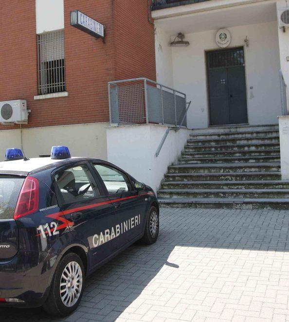 Truffa delle false demolizioni Un’altra vittima e due denunce