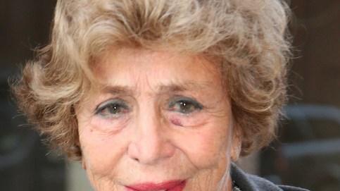 Luciana Castellina a Reggio per raccontare le sfide della Sinistra