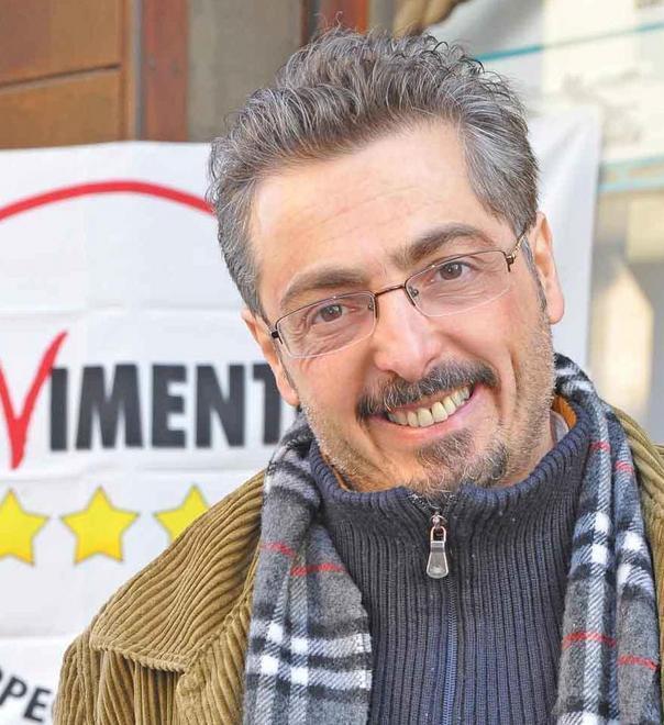 La sfida di Bertinelli a Pdl e Terzo Polo: evitare il ballottaggio 